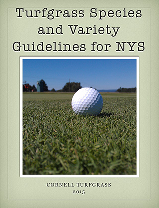 guidelines cover